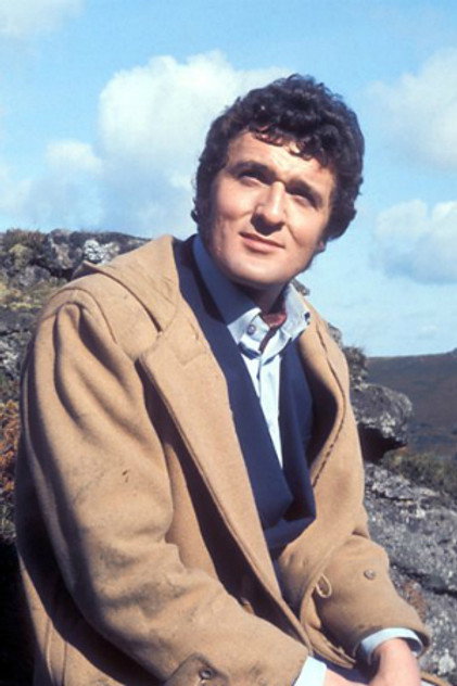 Image of Ian Marter