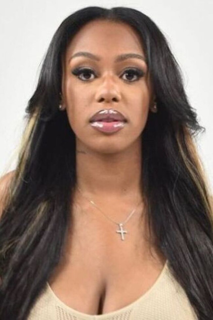 Аватар персоны Timmeria Baltimore