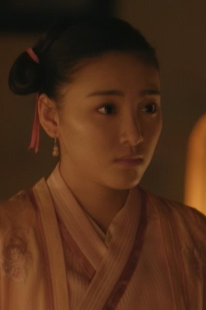 石婧怡