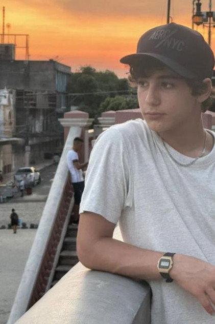 Luca Guidi