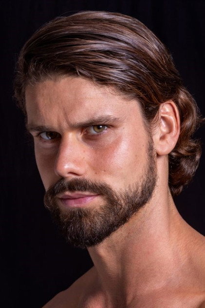 Caleb López Biography and Full Filmography - MovieWise