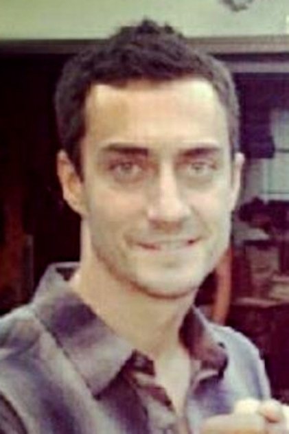 Аватар персоны Tom Winter