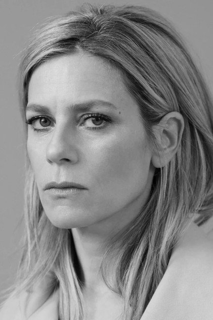 Marina Foïs - 5