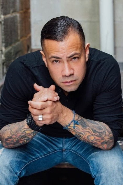 Diego López