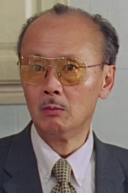 Ho Chi-Moon photo 2