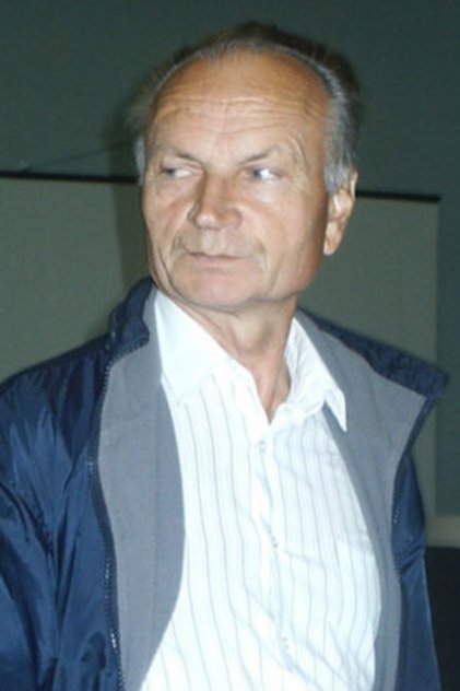 Anatoly Kochurov Anatoly Kochurov