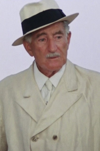 Emanuele Ruspoli