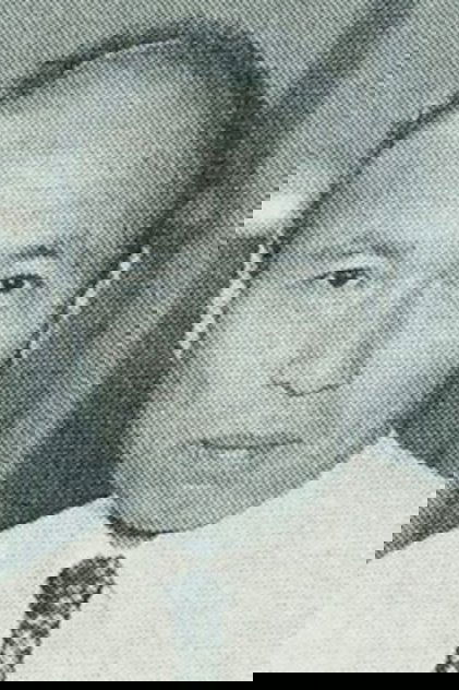 森知貴秀