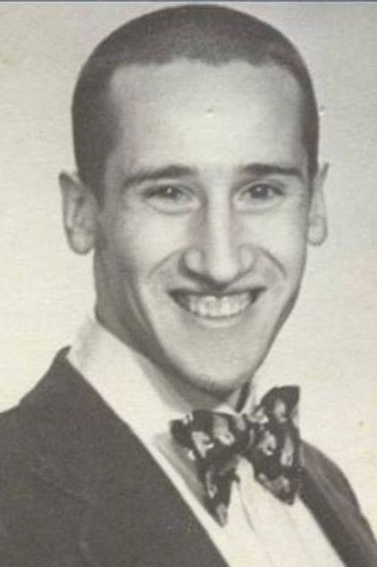 Виктор Мосиенко