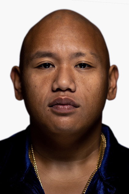 Jacob Batalon - 4
