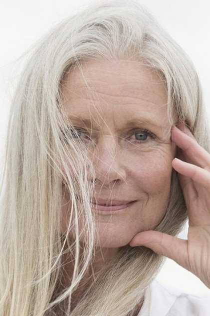 Pia Grønning photo 4