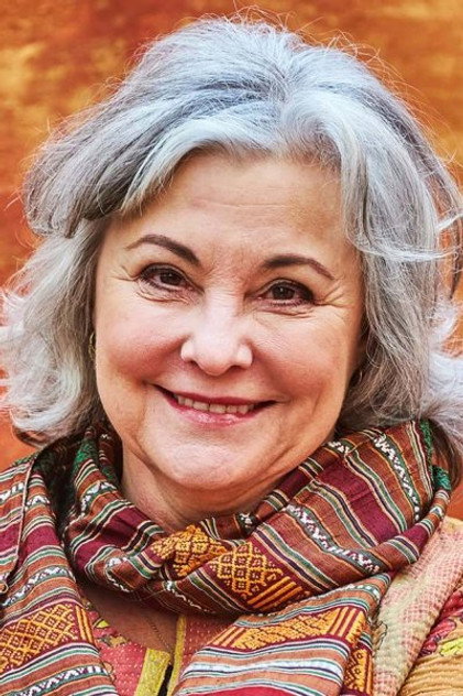 Ann Hjort - 5