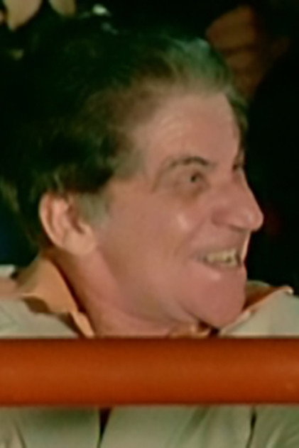 Bobby Gale photo 2