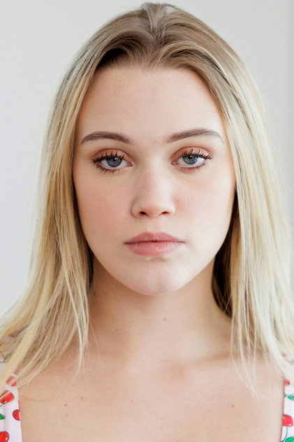 Chloe Rose photo 2