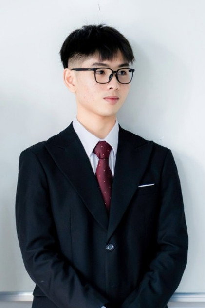 Lê Tiến Phát