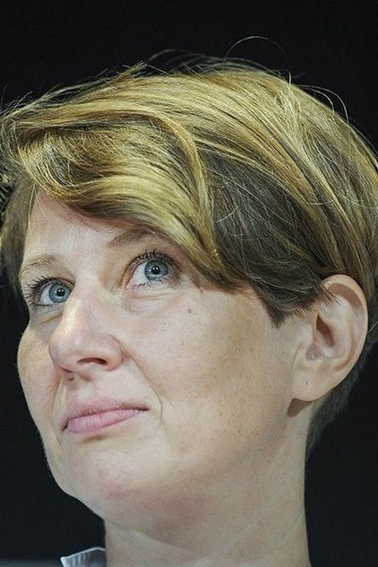 Karina Kleszczewska Karina Kleszczewska