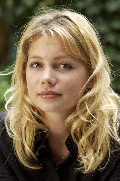 Michelle Williams - 9