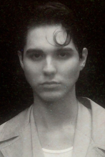 Emiliano Cerda