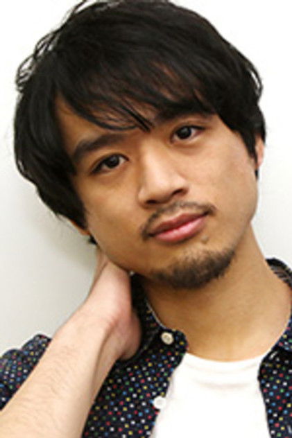 Аватар персоны Makoto Shinada