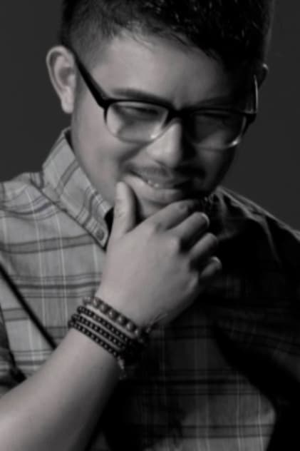 Аватар персоны Yang Jiao