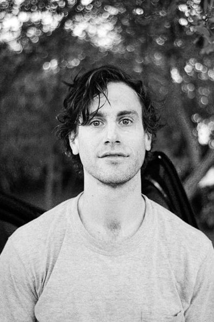 Ian Durkin