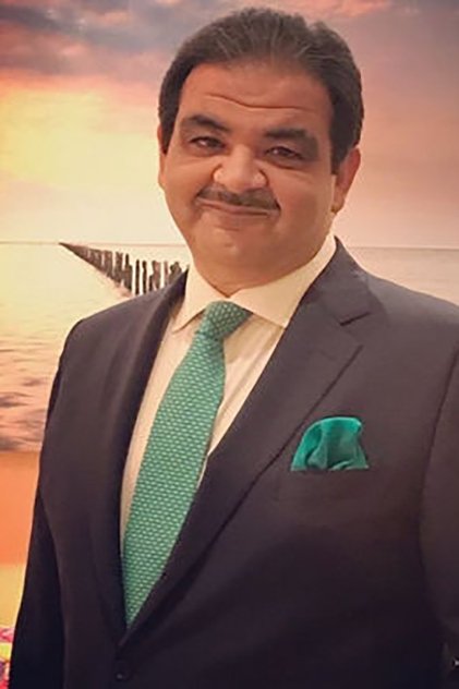 Bashar Abdulhussain Abdulredha Bashar Abdulhussain Abdulredha