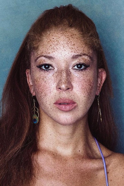 Natasha Culzac photo 8