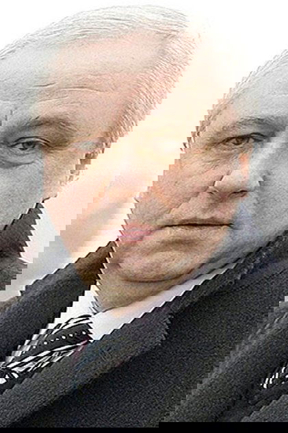 Igor Giorgadze