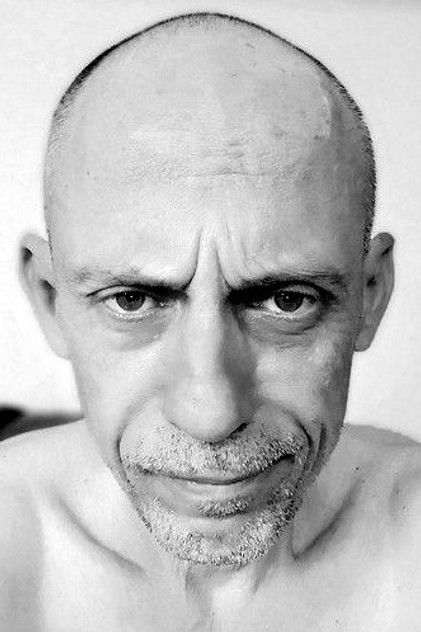 Аватар персоны Denis van Waerebeke