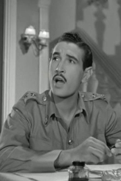 Аватар персоны Sherif Hamouda