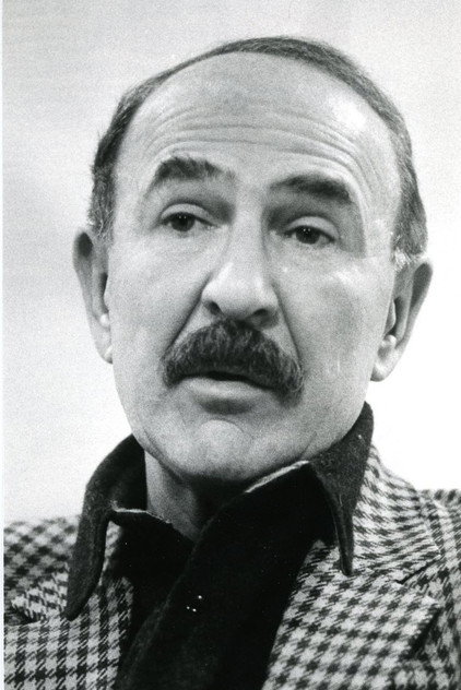 Jean-Pierre Marielle - 4