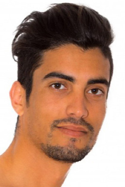 Yanis