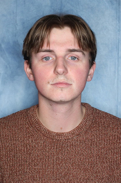 Garrett Sessoms photo 5