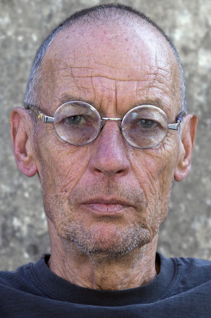 Аватар персоны Olle Hedman