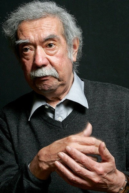 Raúl Ruiz - 5