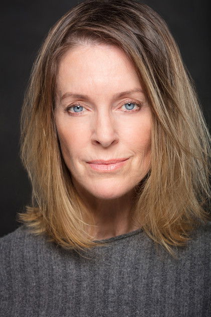 Аватар персоны Anna Nicholas