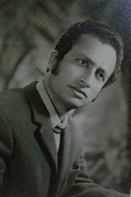 Аватар персоны Wadie Youssef