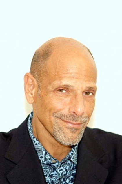 Robert Schimmel
