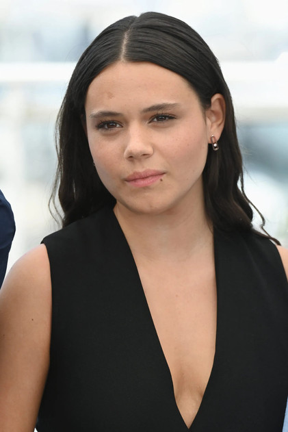 Image of Lilith Grasmug