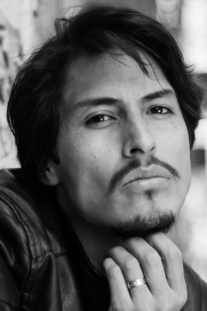 Romel Vargas photo 7