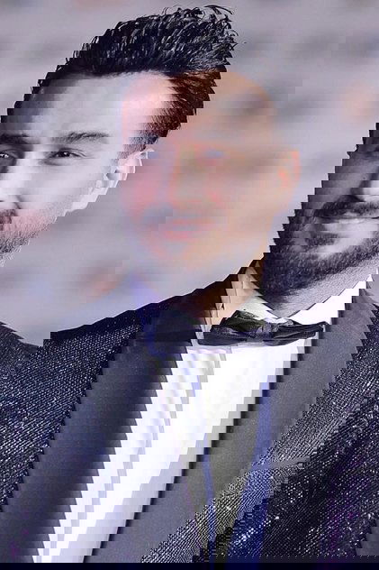 Halwest Muhammad Halwest Muhammad