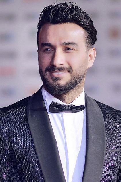 Аватар персоны Halwest Muhammad