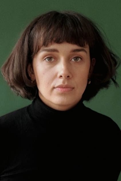 Аватар персоны Siiri Halko