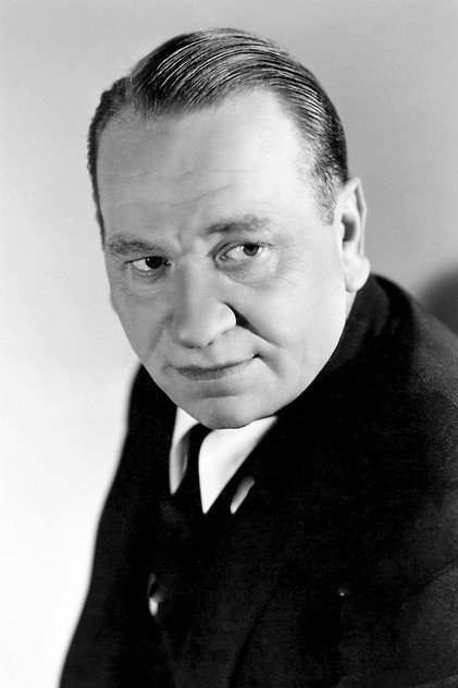 Wallace Beery - 5