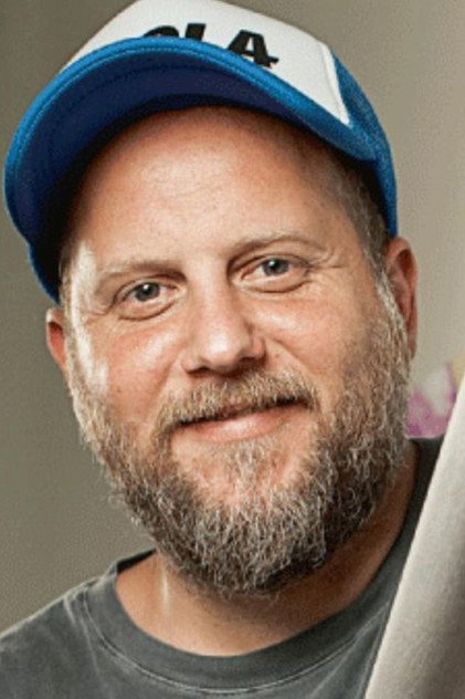 Cayetano