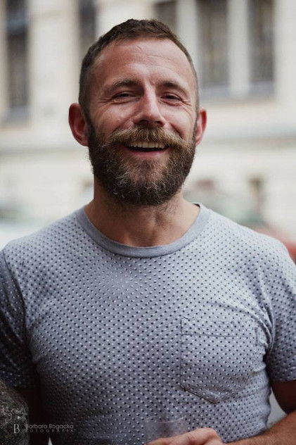 Аватар персоны Rowland Byass