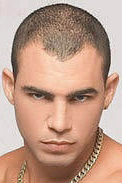 Guy Tavares photo 2
