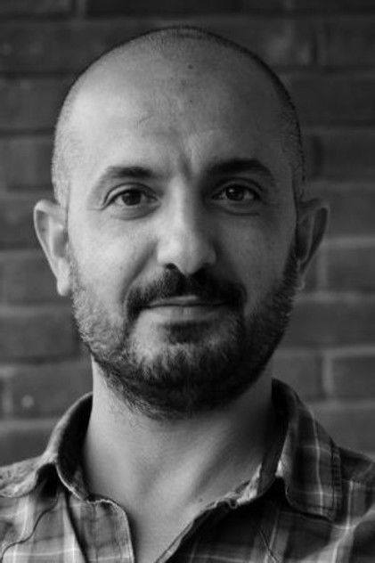 Аватар персоны Rodi Güven Yalçınkaya