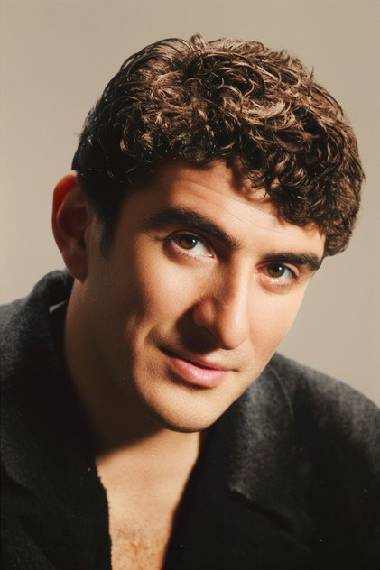 Ayton Sert photo 2