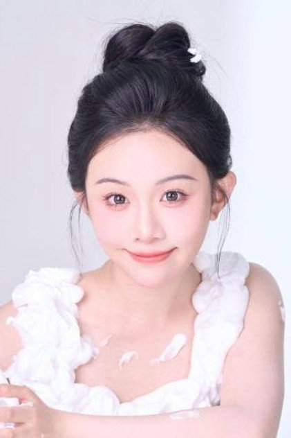 刘子洋